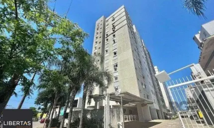 Apartamento com 3 quartos à venda na Rua Brasil, 1375, Centro, Canoas