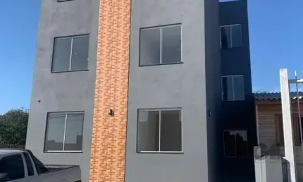 Apartamento com 1 quarto à venda na Rua José Lins do Rego, 265, Maria Regina, Alvorada
