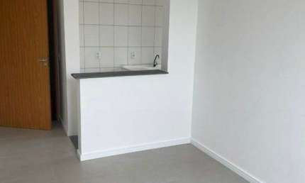 Apartamento com 2 quartos à venda na Avenida Juscelino Kubitschek de Oliveira, 570, Jardim Leopoldina, Porto Alegre