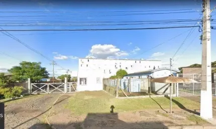 Apartamento com 2 quartos à venda na Rua dos Maias, 420, Rubem Berta, Porto Alegre