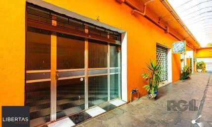 Ponto comercial à venda na Avenida Protásio Alves, 4685, Petrópolis, Porto Alegre