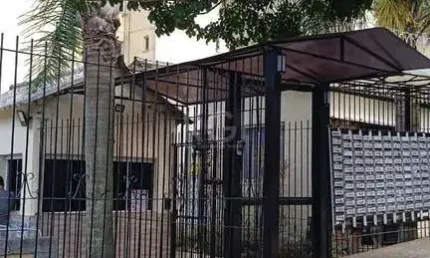 Apartamento com 2 quartos à venda na Beco Pedro Rodrigues Bittencourt, 145, Vila Nova, Porto Alegre