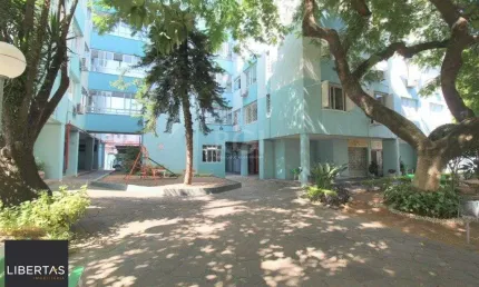 Ponto comercial à venda na Rua Doutor Campos Velho, 1695, Cristal, Porto Alegre