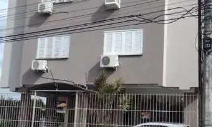 Apartamento para Venda - 78.48m², 2 dormitórios, sendo 1 suites, Vila Eunice Nova