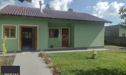 Sítio 2 dormitórios, 1 suíte, vaga garagem, bairro sítio ipiranga
