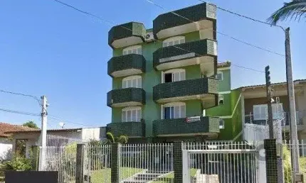 Apartamento 3 dormitórios, 1 suíte, vaga garagem, bairro vila city