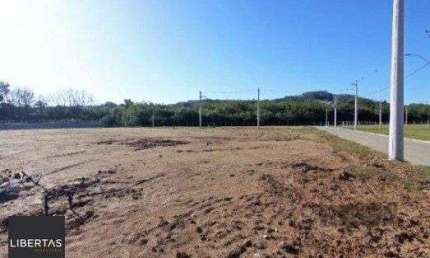 Terreno à venda na Estrada Jorge Pereira Nunes, 478, Campo Novo, Porto Alegre