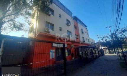 Conjunto/Sala para Venda - 21.92m², 0 dormitórios, Santana