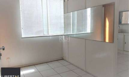 Conjunto/Sala para Venda - 21.75m², 0 dormitórios, Centro Histórico