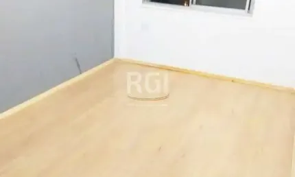 Apartamento para venda - 35.61m², 1 dormitório, 1 vaga - vila nova