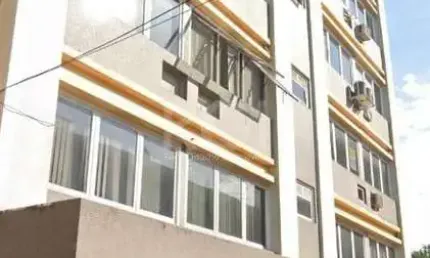 Conjunto/Sala para Venda - 25.61m², 0 dormitórios, Azenha