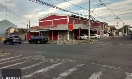Pavilhão para venda - 326.26m², 0 dormitórios, niterói