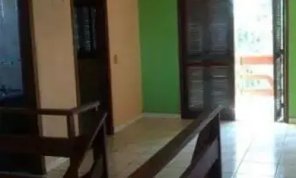 Casa com 3 quartos à venda na Rua Taimbé, 143, Sumaré, Alvorada