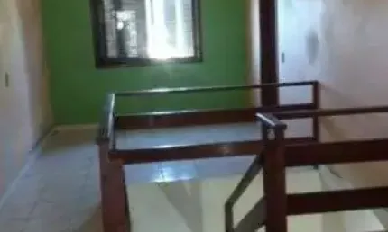 Casa com 3 quartos à venda na Rua Taimbé, 143, Sumaré, Alvorada
