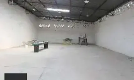 Predio para Venda - 342m², 0 dormitórios, Bela Vista