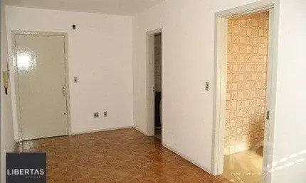 Apartamento para Venda - 28.36m², JK Cidade Baixa Porto Alegre