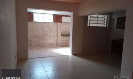 Apartamento JK studio para Venda  1 quarto, próximo PUC e UFRGAS  Partenon PORTO ALEGRE
