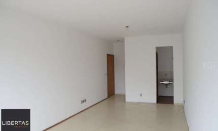 Conjunto/Sala para Venda - 36.22m², 0 dormitórios, Passo da Areia