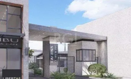 Terreno para venda - 0m², 0 dormitórios, jardim betânia