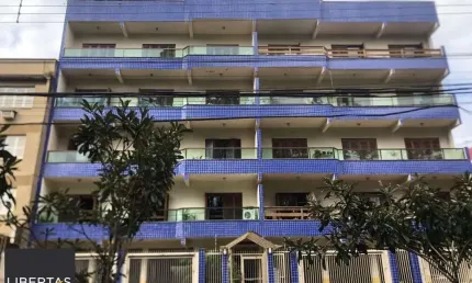 Apartamento para Venda - 130m², 3 dormitórios, sendo 1 suites, Vila Eunice Nova