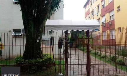 Ótima Oportunidade de Venda - Entre em Contato Conosco