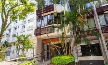 Conjunto/sala para venda - 26.51m², 0 dormitórios, petrópolis