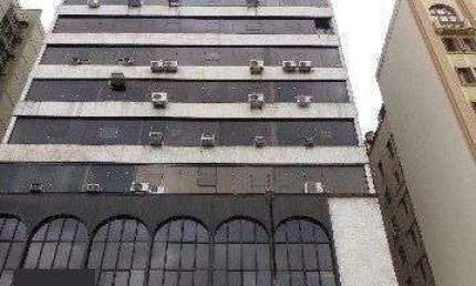 Conjunto/Sala para Venda - 52m², 0 dormitórios, Centro Histórico