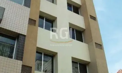 Conjunto/Sala para Venda - 28m², 0 dormitórios, Cidade Baixa