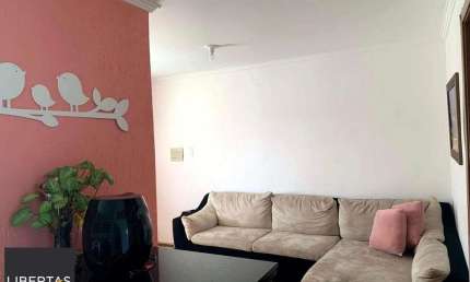 APARTAMENTO, 2 DORMITÓRIOS, 1 VAGA DE GARAGEM, BAIRRO RUBEM BERTA, PORTO ALEGRE/RS