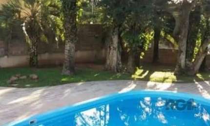 Apartamento para Venda - 38m², 2 dormitórios, 1 vaga - Lomba do Pinheiro, Porto Alegre