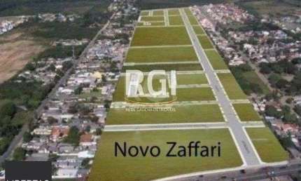 Terreno para Venda - 145.18m², 0 dormitórios, Ipanema, Porto Alegre