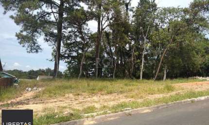 Terreno para Venda - 0m², 0 dormitórios, Belém Novo, Porto Alegre