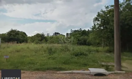 Terreno em condominio para venda - 147m², 0 dormitórios, guarujá, porto alegre