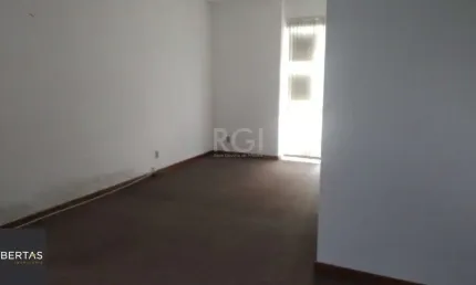 Conjunto/Sala para Venda - 52.25m², 0 dormitórios, Azenha