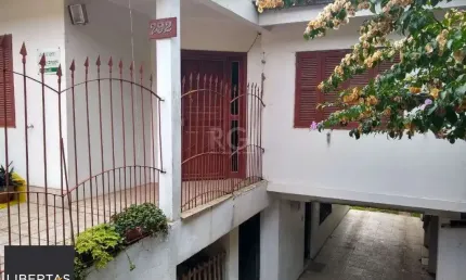 Casa para Venda - 189.52m², 3 dormitórios, sendo 1 suites, 2 vagas - Aparecida