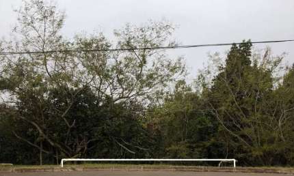 Terreno à venda na Avenida Altos do Santa Rita, 740, Aberta dos Morros, Porto Alegre