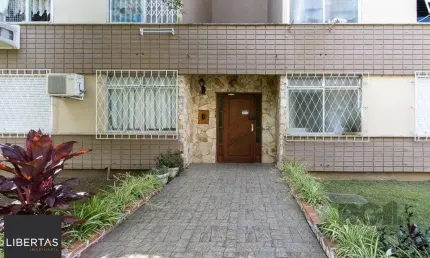 Apartamento para Venda - 37.89m², 1 dormitório, Cavalhada
