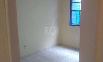 Apartamento para Venda - 50m², 2 dormitórios, Restinga