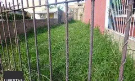 Terreno à venda na Rua Say Marques, 169, Aberta dos Morros, Porto Alegre