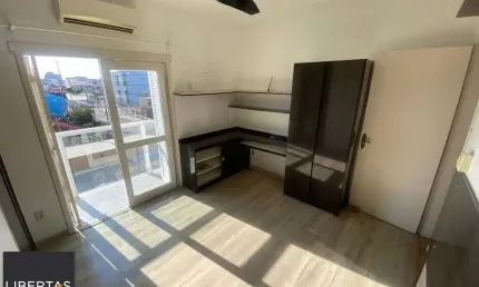 Apartamento 2 dormitórios, 1 vaga, bairro vila imbuí