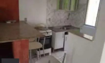 Apartamento com 2 quartos à venda na Beco Pedro Rodrigues Bittencourt, 145, Vila Nova, Porto Alegre