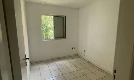 Apartamento com 2 quartos à venda na Rua Dolores Duran, 701, Lomba do Pinheiro, Porto Alegre