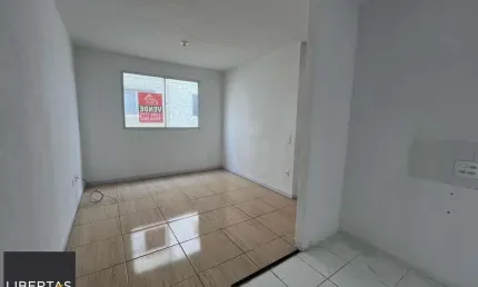 Apartamento com 2 quartos à venda na Rua Sabino Pereira Nunes, 932, Restinga, Porto Alegre