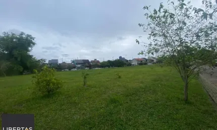 Terreno à venda na Rua Constantino Fernando Onorato Bottin, 260, Hípica, Porto Alegre