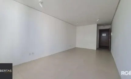 Sala comercial à venda na Rua Baronesa do Gravataí, 137, Cidade Baixa, Porto Alegre