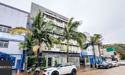 Sala à venda na cidade baixa - oportunidade - cód. 389925-rp