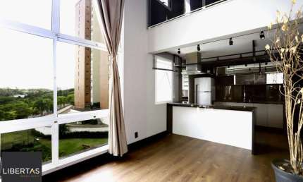 Apartamento com 1 quarto à venda na Rua José Albano Volkmer, 230, Jardim do Salso, Porto Alegre