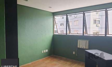 Ponto comercial à venda na Avenida da Cavalhada, 2360, Cavalhada, Porto Alegre
