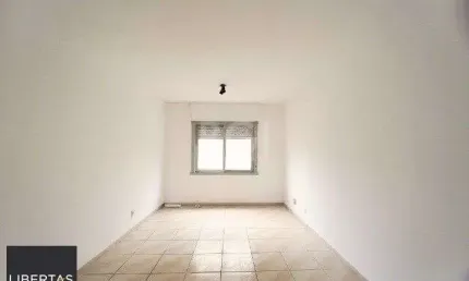 Sala comercial à venda na Avenida Bento Gonçalves, 1757, Partenon, Porto Alegre