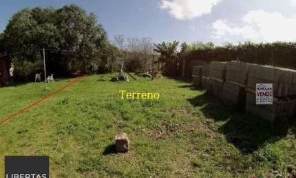 Terreno à venda na Avenida do Lami, 2100, Belém Novo, Porto Alegre